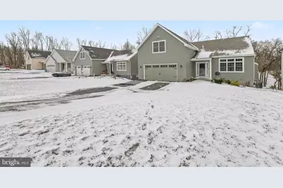 461 Kelker Street, Oberlin, PA 17113 - Photo 2