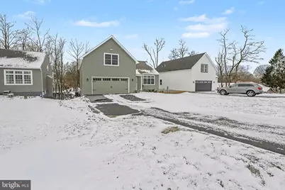 461 Kelker Street, Oberlin, PA 17113 - Photo 4