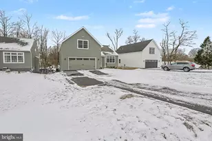 461 Kelker St, Oberlin, PA 17113 - Photo 4