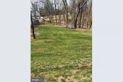 461 Kelker Street, Oberlin, PA 17113 - Photo 32