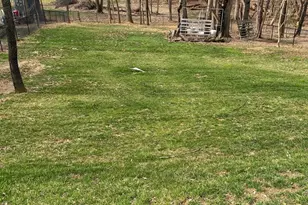 461 Kelker St, Oberlin, PA 17113 - Photo 32