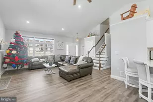 461 Kelker St, Oberlin, PA 17113 - Photo 24