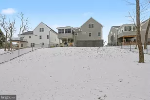 461 Kelker St, Oberlin, PA 17113 - Photo 32