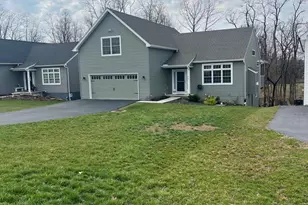 461 Kelker St, Oberlin, PA 17113 - Photo 4