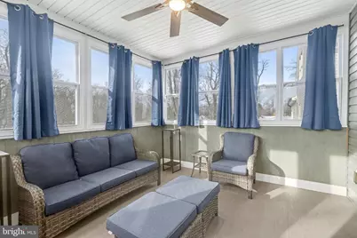 461 Kelker Street, Oberlin, PA 17113 - Photo 8