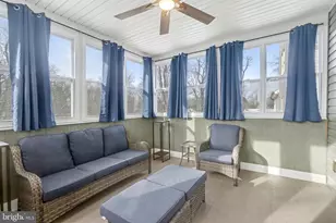 461 Kelker St, Oberlin, PA 17113 - Photo 8