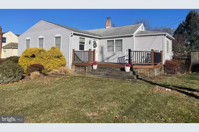 29 S Arlene Street, Harrisburg, PA 17112 - Photo 2