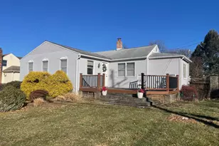 29 S Arlene St, Harrisburg, PA 17112 - Photo 2