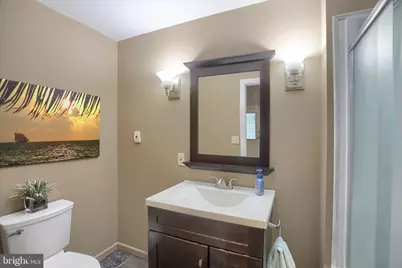 29 S Arlene Street, Harrisburg, PA 17112 - Photo 16