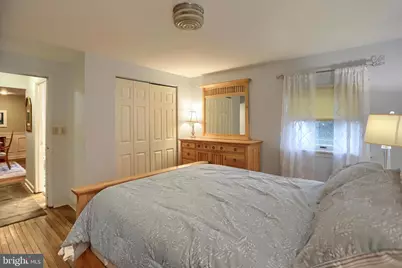 29 S Arlene Street, Harrisburg, PA 17112 - Photo 22