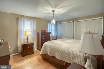 29 S Arlene Street, Harrisburg, PA 17112 - Photo 18