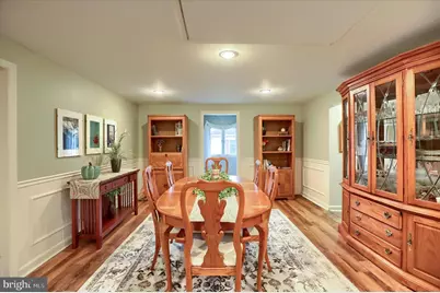 29 S Arlene Street, Harrisburg, PA 17112 - Photo 8
