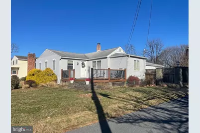 29 S Arlene Street, Harrisburg, PA 17112 - Photo 2