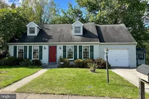 540 Blanchester Rd, Harrisburg, PA 17112 - Photo 1