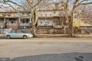 311 S 2nd St, Steelton, PA 17113 - Photo 1