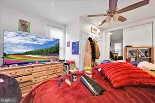 311 S 2nd St, Steelton, PA 17113 - Photo 28