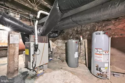 311 S 2nd Street, Steelton, PA 17113 - Photo 20