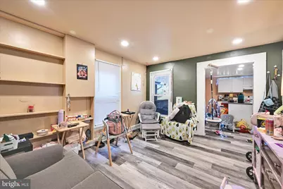 311 S 2nd Street, Steelton, PA 17113 - Photo 32