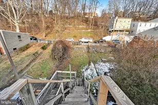 311 S 2nd St, Steelton, PA 17113 - Photo 16