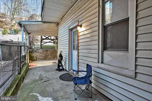 311 S 2nd St, Steelton, PA 17113 - Photo 8