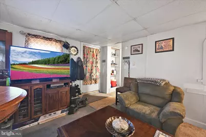 311 S 2nd Street, Steelton, PA 17113 - Photo 40