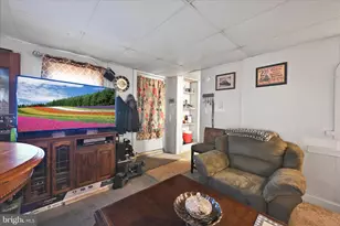 311 S 2nd St, Steelton, PA 17113 - Photo 40
