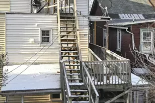 311 S 2nd St, Steelton, PA 17113 - Photo 14