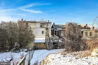 311 S 2nd Street, Steelton, PA 17113 - Photo 6