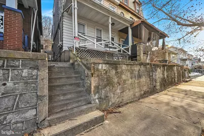 311 S 2nd Street, Steelton, PA 17113 - Photo 4