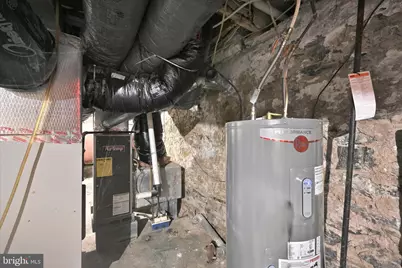 311 S 2nd Street, Steelton, PA 17113 - Photo 22