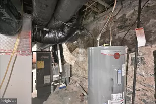 311 S 2nd St, Steelton, PA 17113 - Photo 22