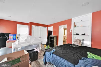 311 S 2nd Street, Steelton, PA 17113 - Photo 36