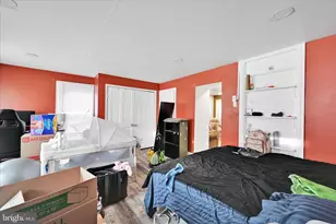 311 S 2nd St, Steelton, PA 17113 - Photo 36