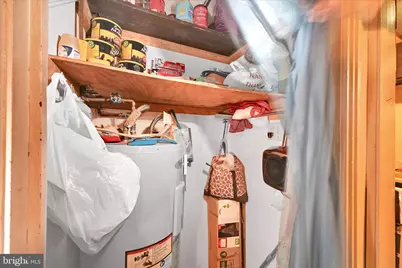 311 S 2nd Street, Steelton, PA 17113 - Photo 46