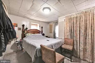 311 S 2nd St, Steelton, PA 17113 - Photo 44