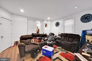 311 S 2nd St, Steelton, PA 17113 - Photo 24