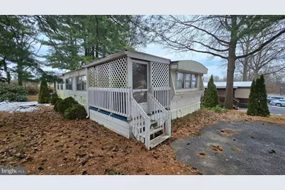 92 Mic Nan Drive, Middletown, PA 17057 - Photo 2