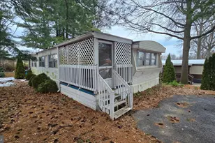 92 Mic Nan Dr, Middletown, PA 17057 - Photo 2