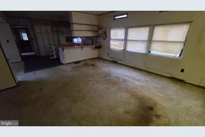 92 Mic Nan Drive, Middletown, PA 17057 - Photo 8