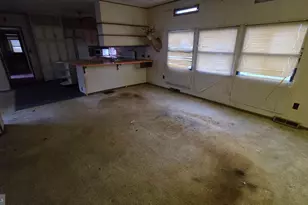 92 Mic Nan Dr, Middletown, PA 17057 - Photo 8