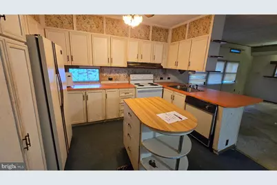 92 Mic Nan Drive, Middletown, PA 17057 - Photo 14