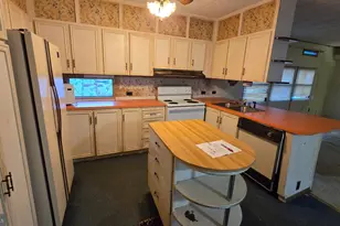 92 Mic Nan Dr, Middletown, PA 17057 - Photo 14