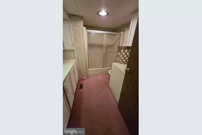 92 Mic Nan Drive, Middletown, PA 17057 - Photo 18