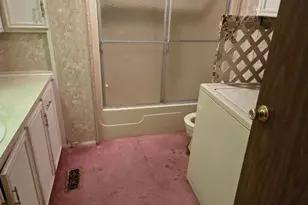 92 Mic Nan Dr, Middletown, PA 17057 - Photo 18