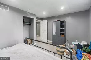 717 N 2nd St, Harrisburg, PA 17102 - Photo 10