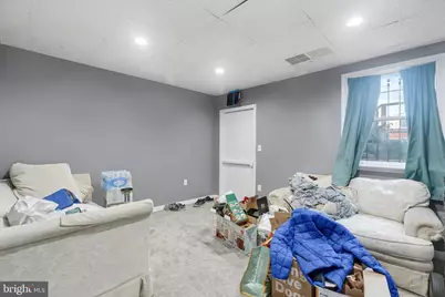 717 N 2nd Street #SECOND FLOOR, Harrisburg, PA 17102 - Photo 16