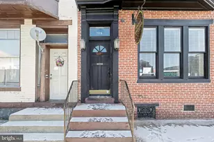 717 N 2nd St, Harrisburg, PA 17102 - Photo 2