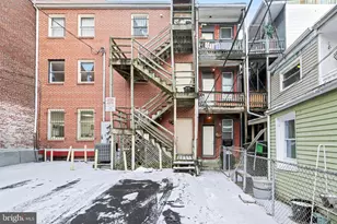 717 N 2nd St, Harrisburg, PA 17102 - Photo 20