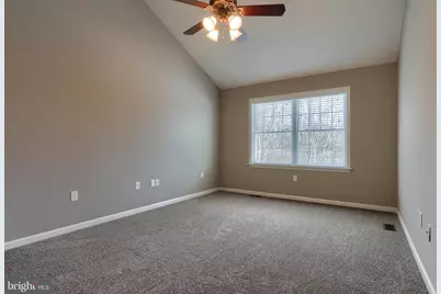 411 Northstar Drive, Harrisburg, PA 17112 - Photo 20