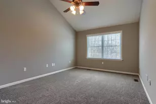 411 Northstar Dr, Harrisburg, PA 17112 - Photo 20